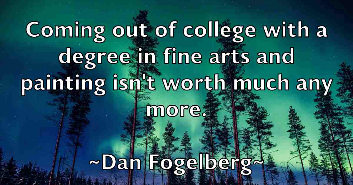 /images/quoteimage/dan-fogelberg-fb-173784.jpg