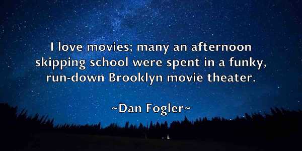 /images/quoteimage/dan-fogler-173790.jpg