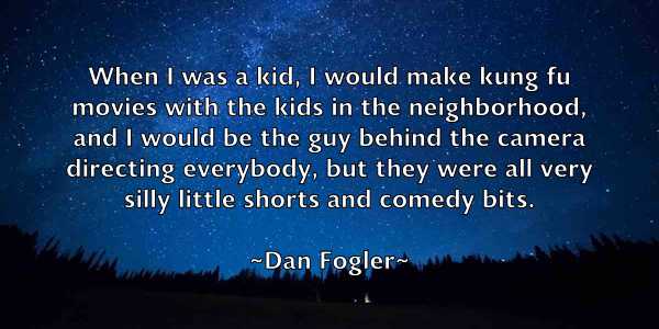 /images/quoteimage/dan-fogler-173803.jpg