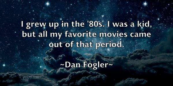 /images/quoteimage/dan-fogler-173809.jpg