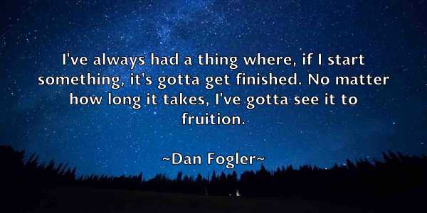 /images/quoteimage/dan-fogler-173819.jpg