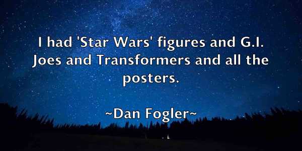 /images/quoteimage/dan-fogler-173825.jpg