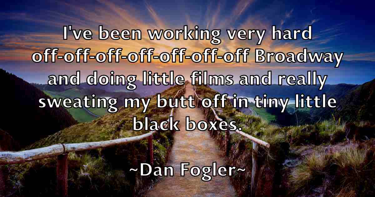 /images/quoteimage/dan-fogler-fb-173798.jpg