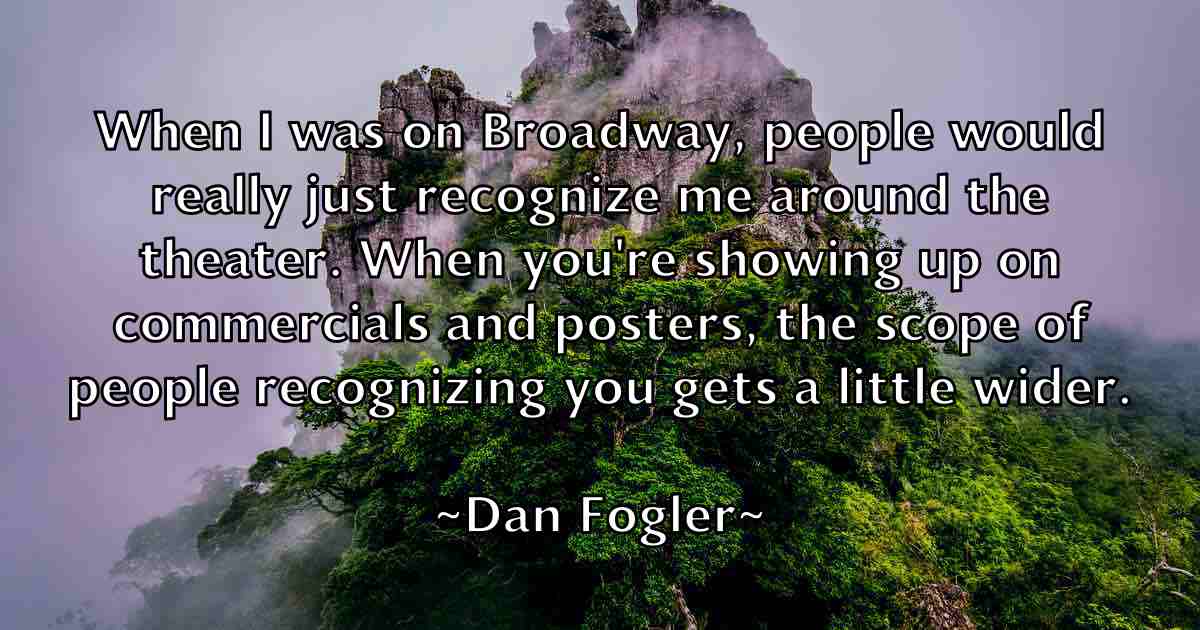 /images/quoteimage/dan-fogler-fb-173802.jpg