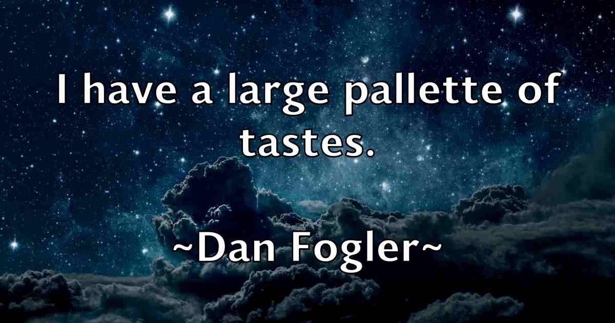/images/quoteimage/dan-fogler-fb-173821.jpg