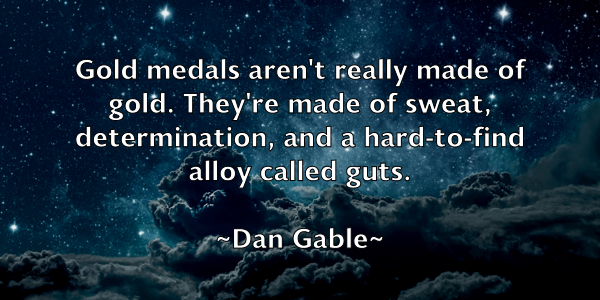 /images/quoteimage/dan-gable-173844.jpg