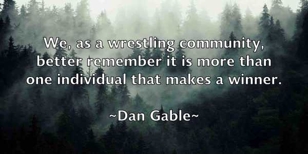 /images/quoteimage/dan-gable-173856.jpg