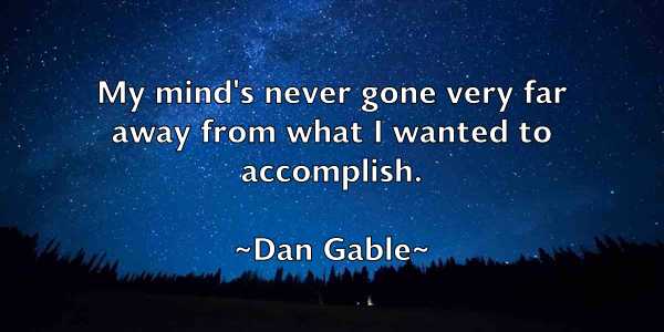 /images/quoteimage/dan-gable-173859.jpg