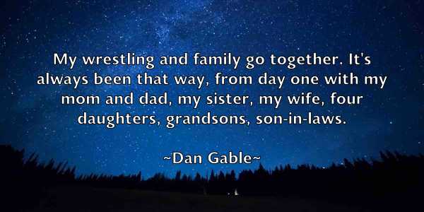 /images/quoteimage/dan-gable-173864.jpg