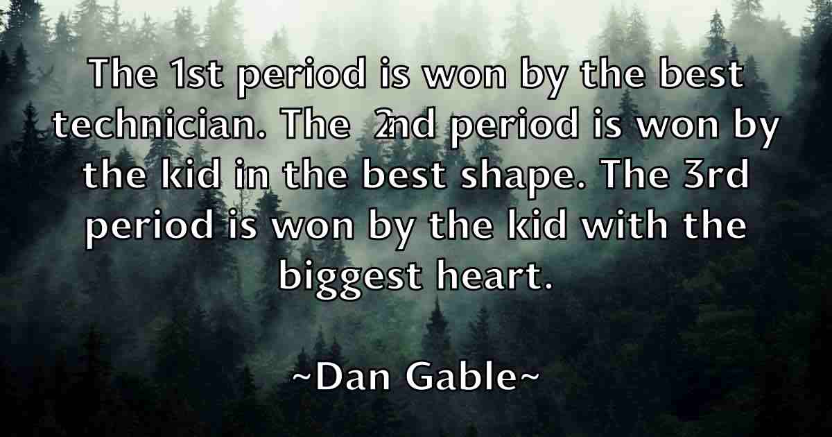 /images/quoteimage/dan-gable-fb-173846.jpg