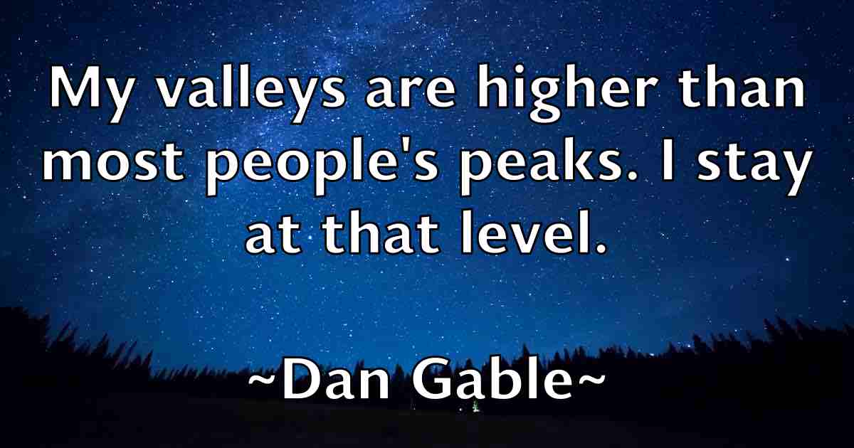 /images/quoteimage/dan-gable-fb-173848.jpg