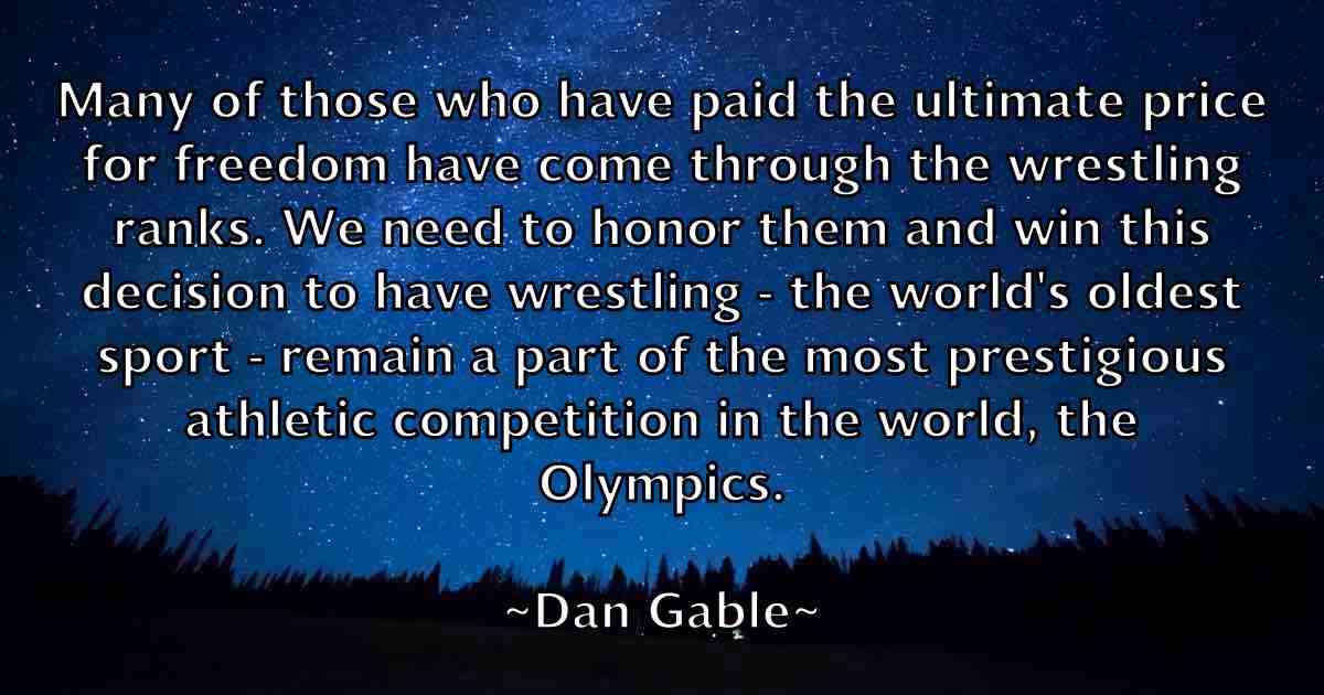 /images/quoteimage/dan-gable-fb-173857.jpg