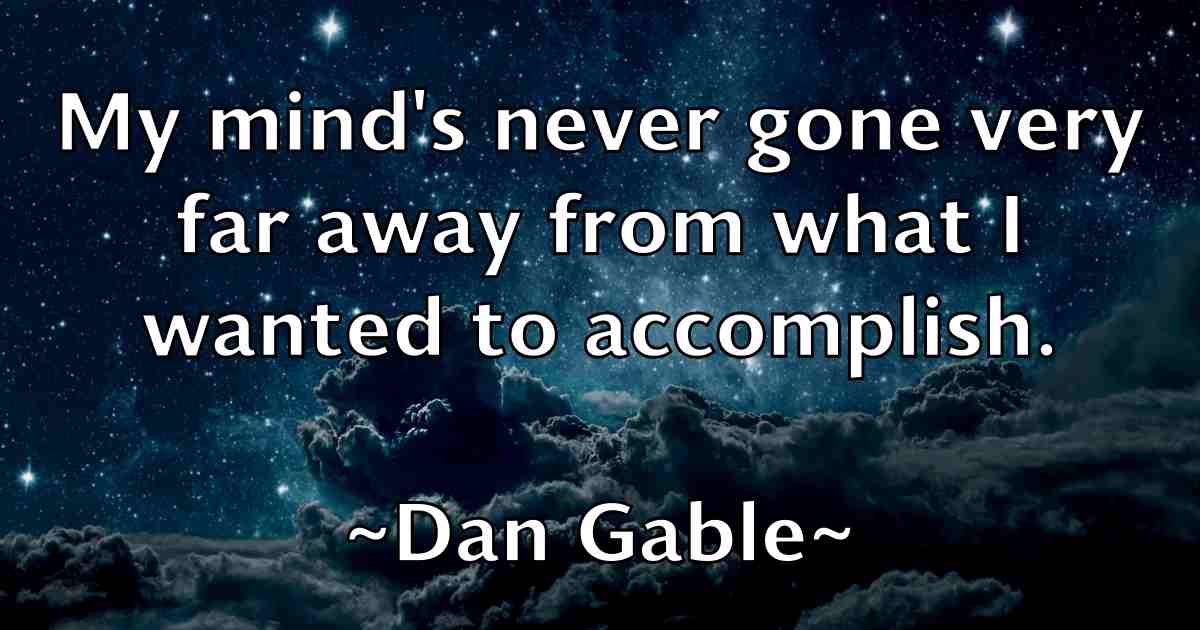 /images/quoteimage/dan-gable-fb-173859.jpg