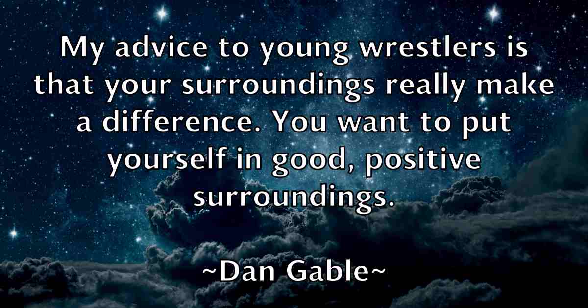 /images/quoteimage/dan-gable-fb-173862.jpg