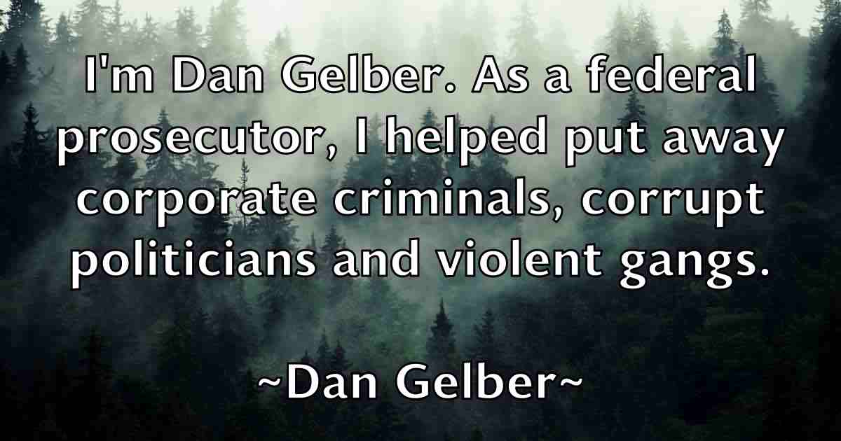 /images/quoteimage/dan-gelber-fb-173872.jpg
