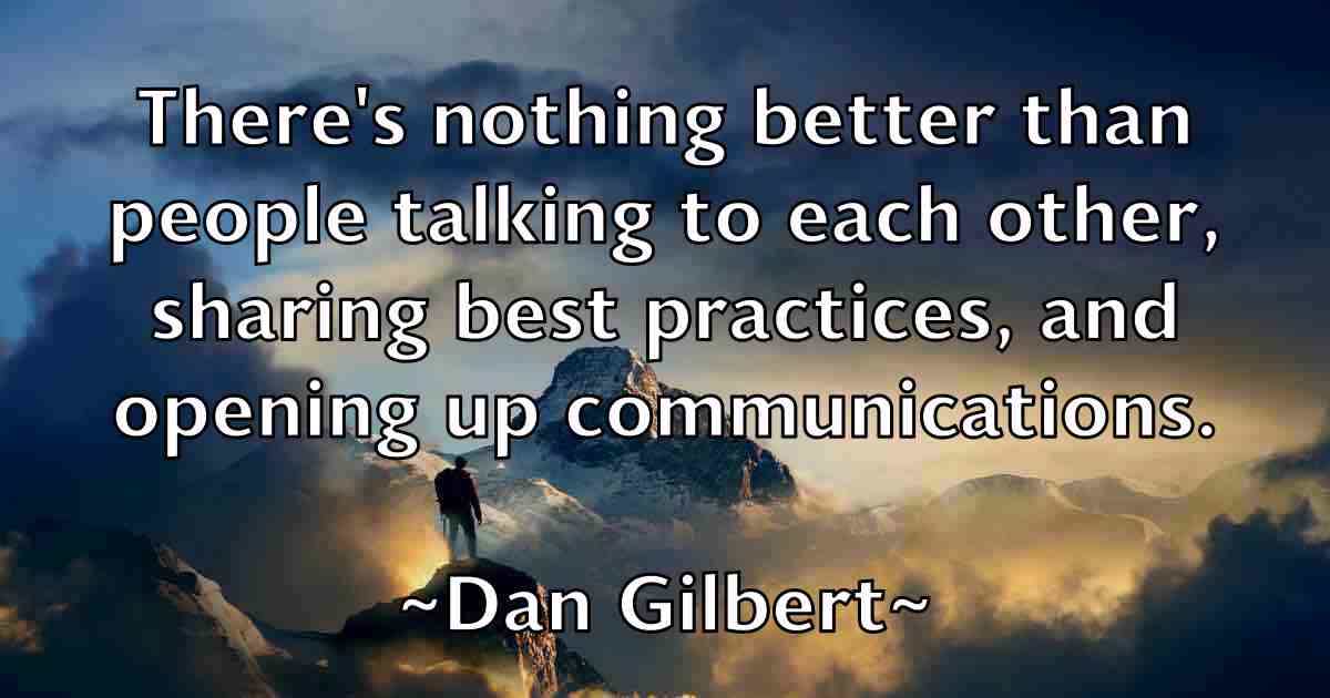 /images/quoteimage/dan-gilbert-fb-173889.jpg