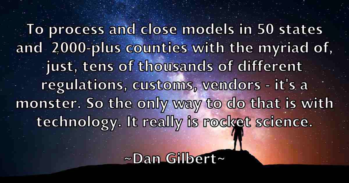 /images/quoteimage/dan-gilbert-fb-173893.jpg