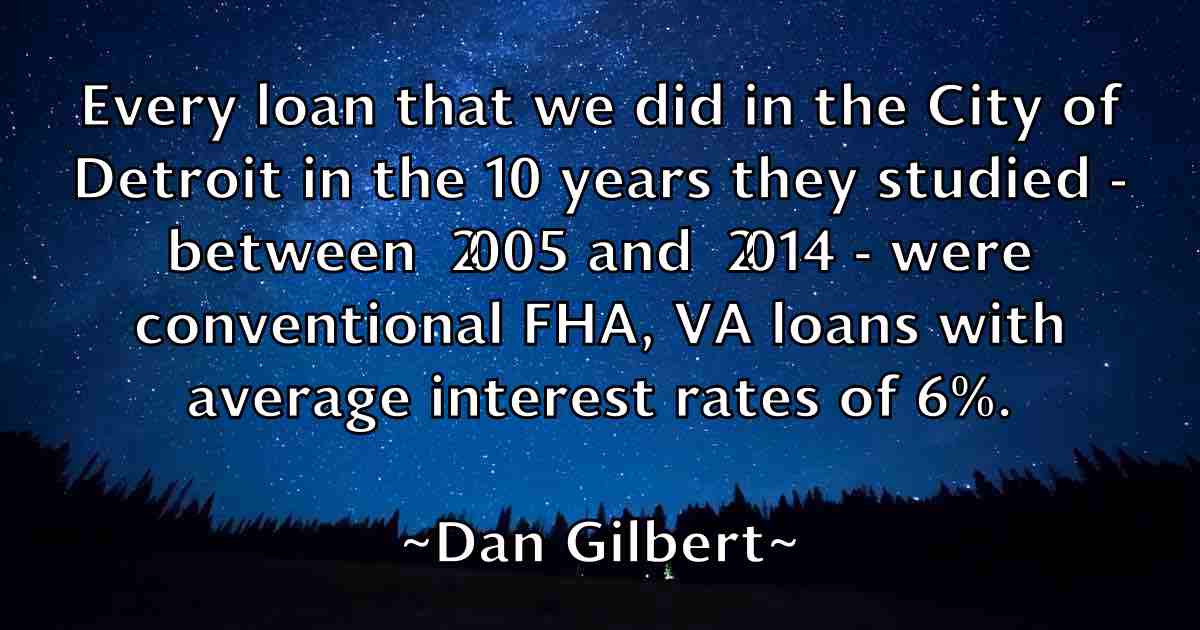 /images/quoteimage/dan-gilbert-fb-173948.jpg