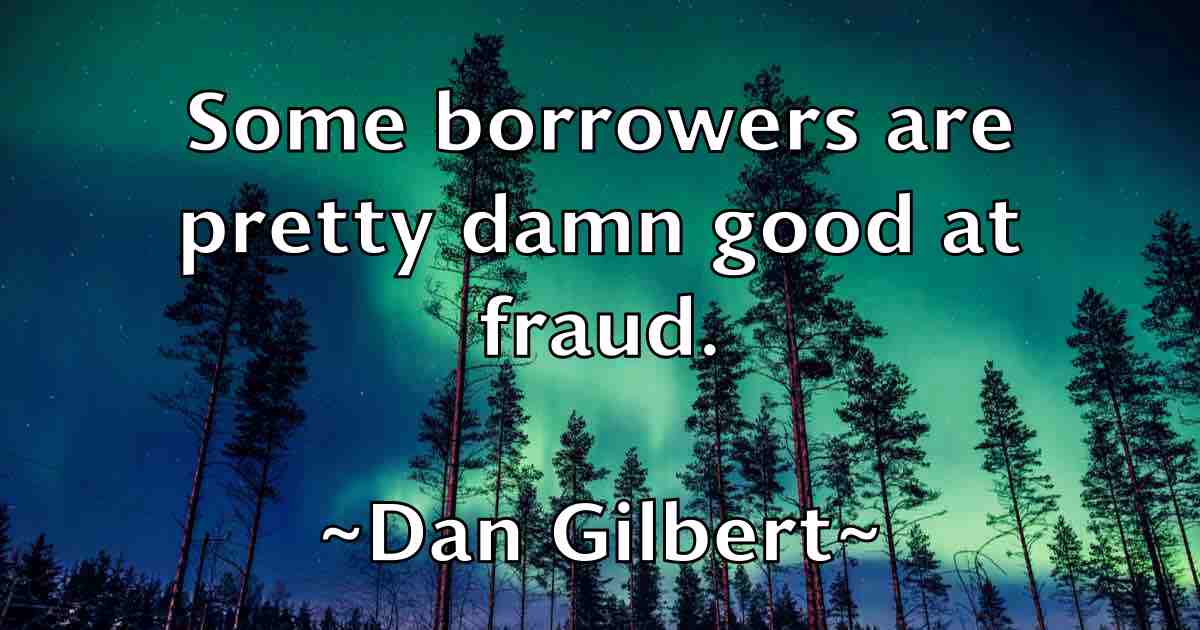 /images/quoteimage/dan-gilbert-fb-173949.jpg