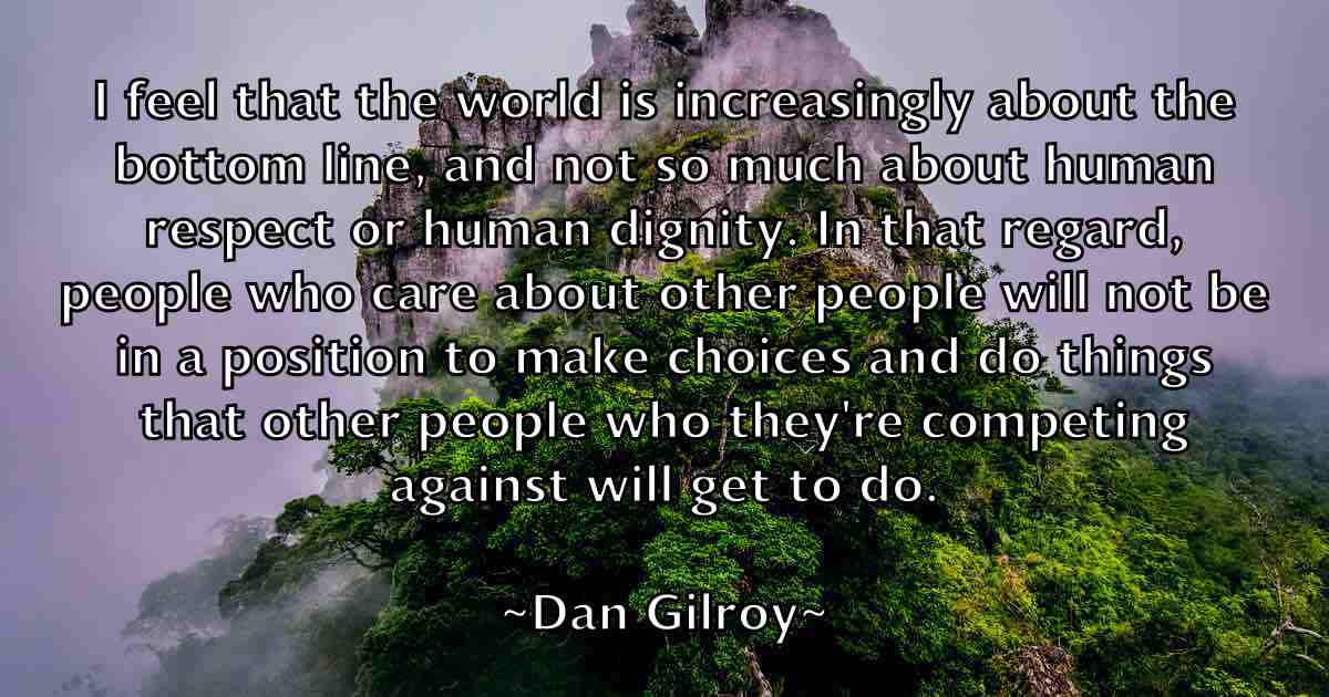 /images/quoteimage/dan-gilroy-fb-173973.jpg