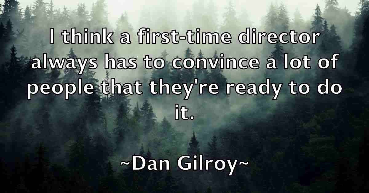 /images/quoteimage/dan-gilroy-fb-173989.jpg