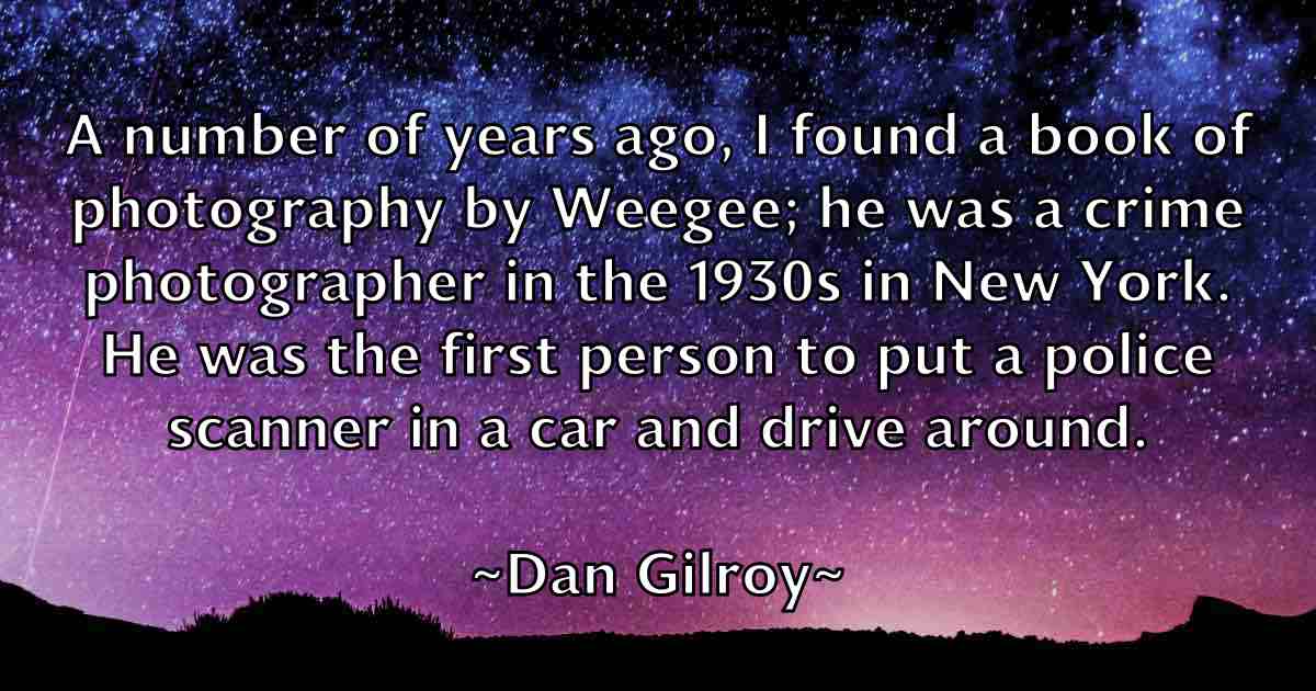 /images/quoteimage/dan-gilroy-fb-173994.jpg