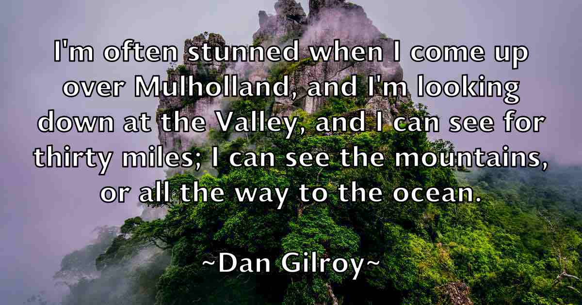 /images/quoteimage/dan-gilroy-fb-173996.jpg