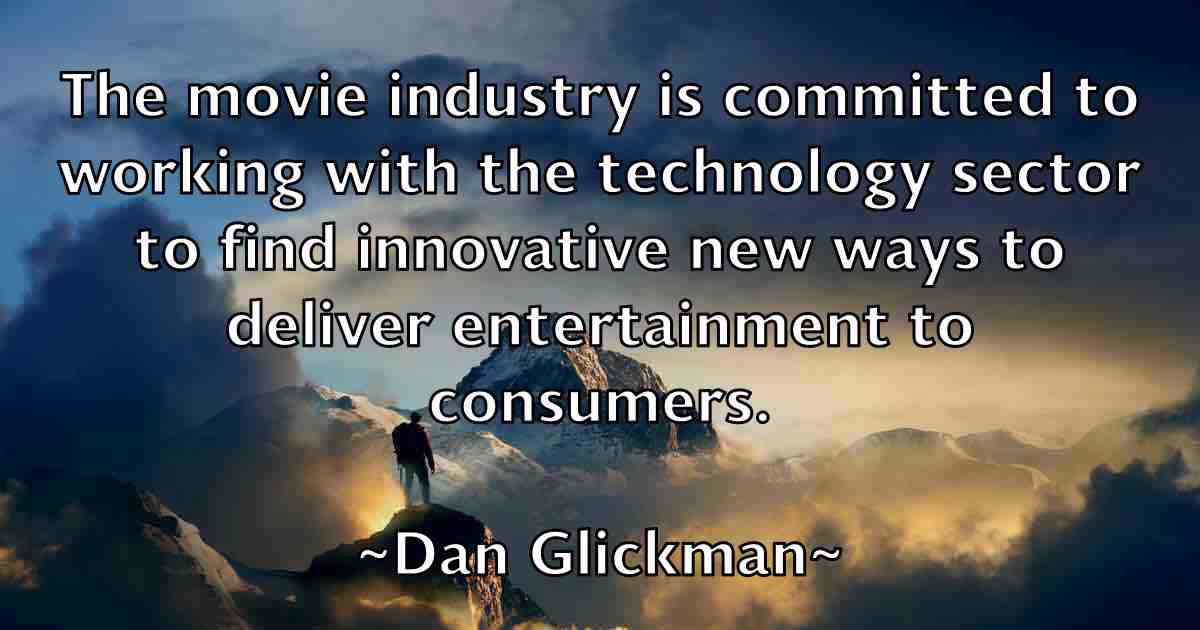 /images/quoteimage/dan-glickman-fb-174012.jpg