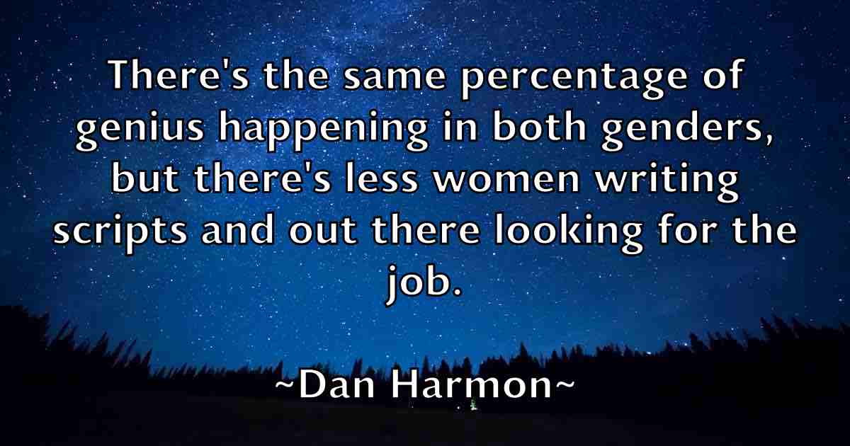 /images/quoteimage/dan-harmon-fb-174026.jpg