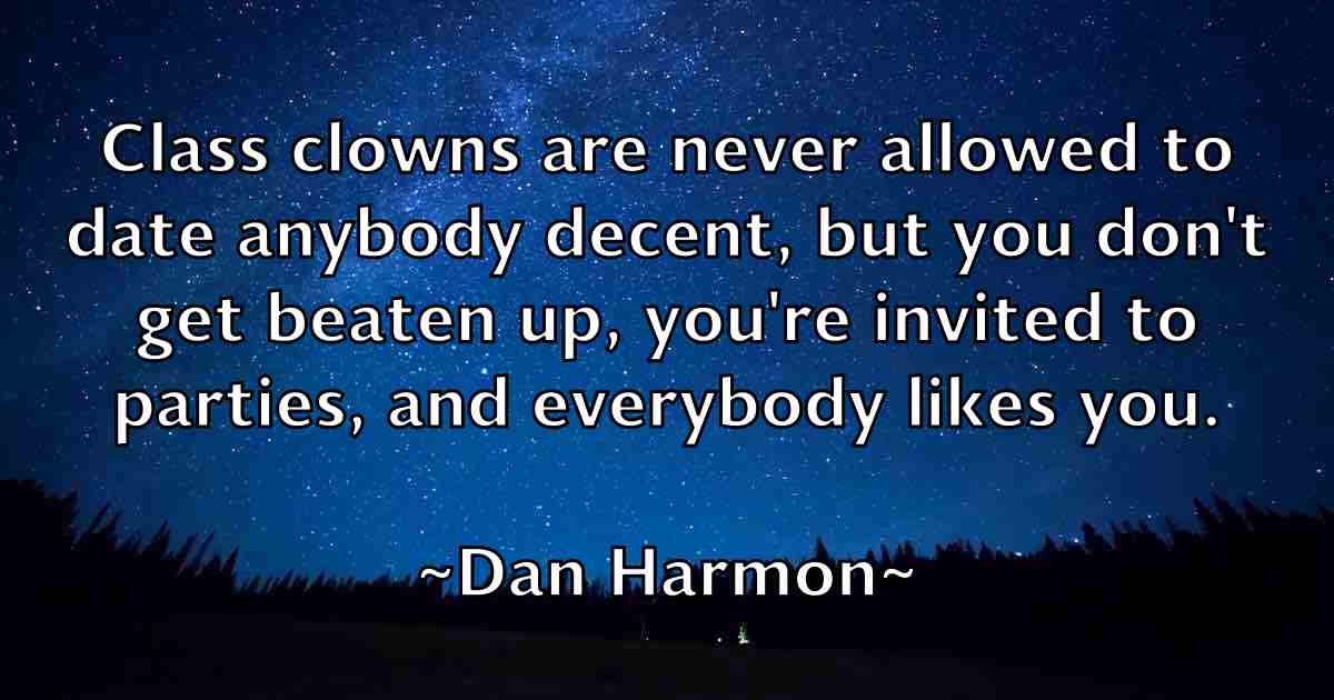 /images/quoteimage/dan-harmon-fb-174031.jpg