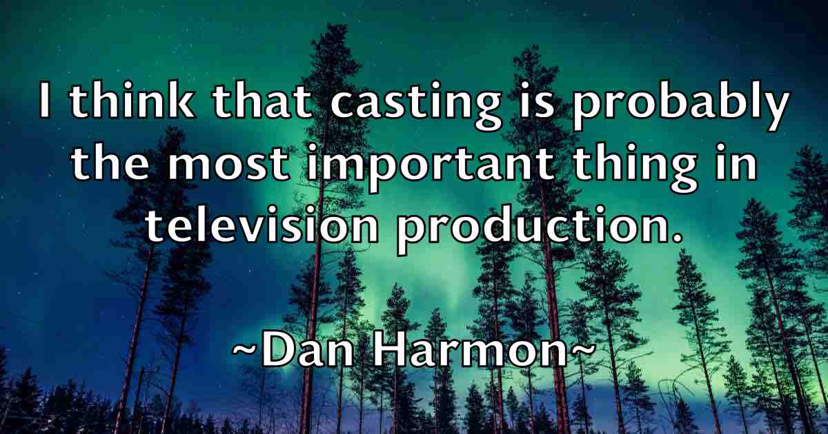 /images/quoteimage/dan-harmon-fb-174037.jpg