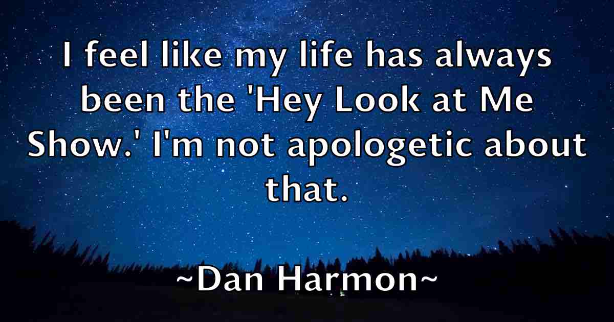 /images/quoteimage/dan-harmon-fb-174043.jpg