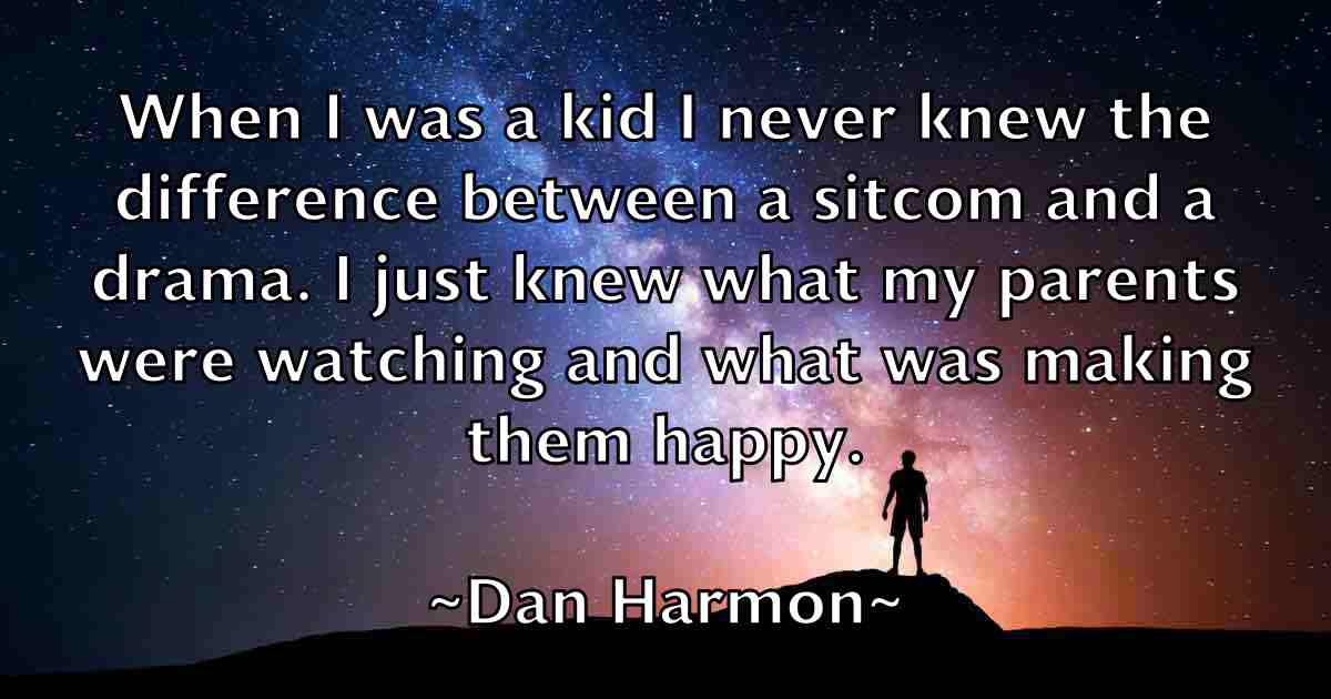 /images/quoteimage/dan-harmon-fb-174045.jpg