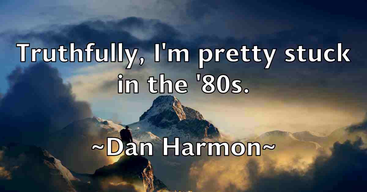 /images/quoteimage/dan-harmon-fb-174051.jpg