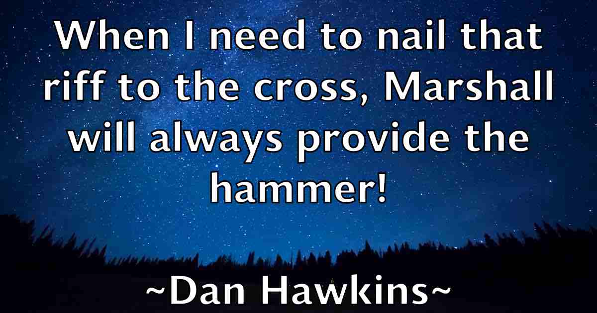 /images/quoteimage/dan-hawkins-fb-174057.jpg