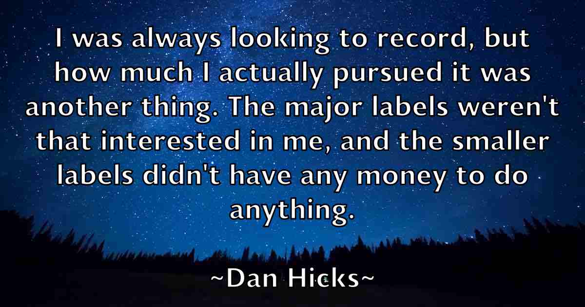 /images/quoteimage/dan-hicks-fb-174083.jpg
