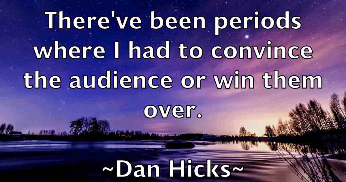 /images/quoteimage/dan-hicks-fb-174087.jpg
