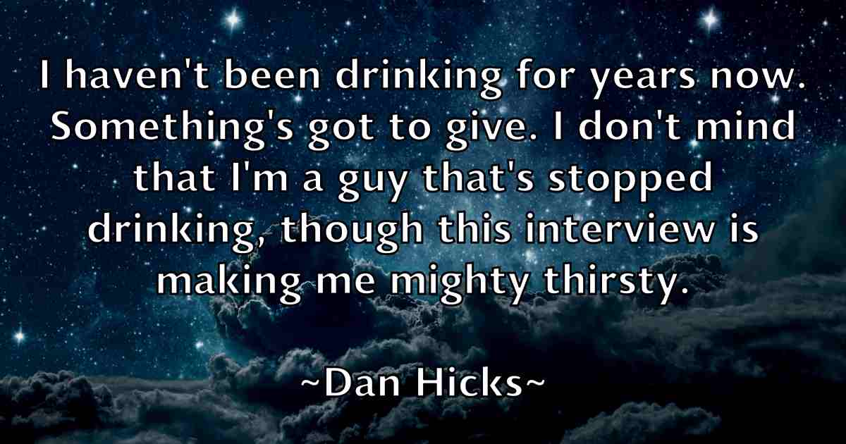 /images/quoteimage/dan-hicks-fb-174088.jpg