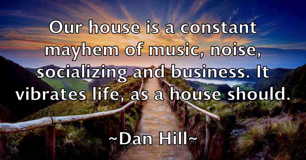 /images/quoteimage/dan-hill-fb-174095.jpg