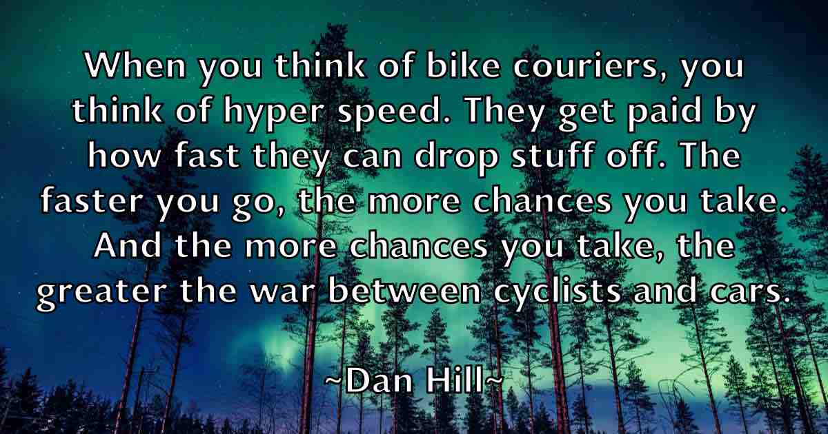 /images/quoteimage/dan-hill-fb-174098.jpg