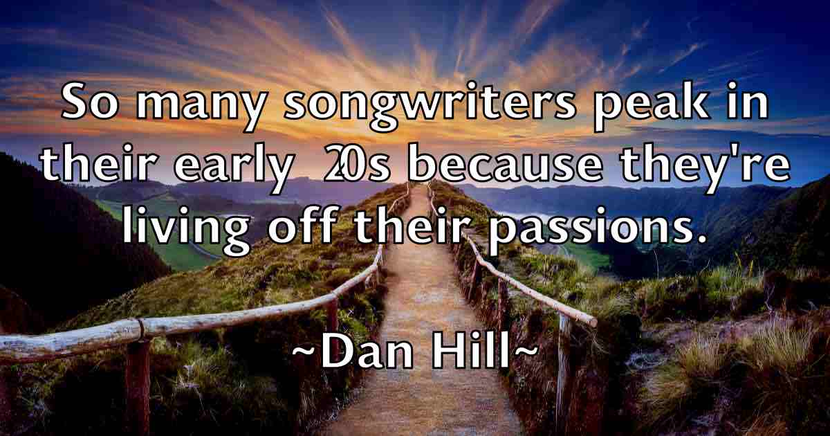 /images/quoteimage/dan-hill-fb-174113.jpg