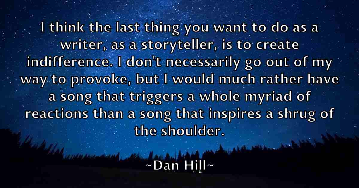 /images/quoteimage/dan-hill-fb-174115.jpg