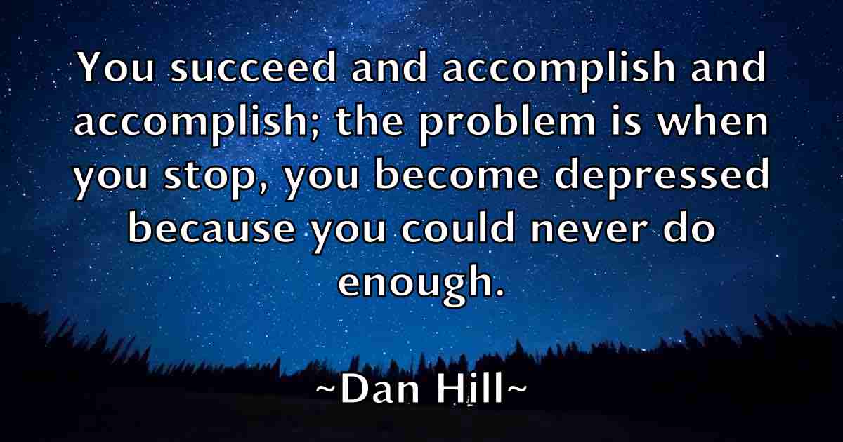 /images/quoteimage/dan-hill-fb-174123.jpg