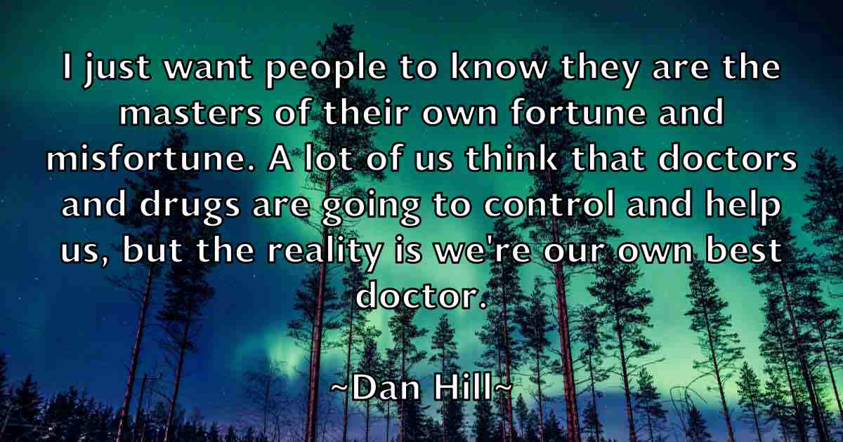 /images/quoteimage/dan-hill-fb-174131.jpg