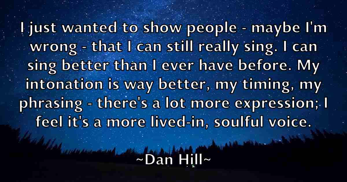 /images/quoteimage/dan-hill-fb-174134.jpg