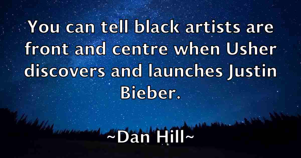 /images/quoteimage/dan-hill-fb-174140.jpg