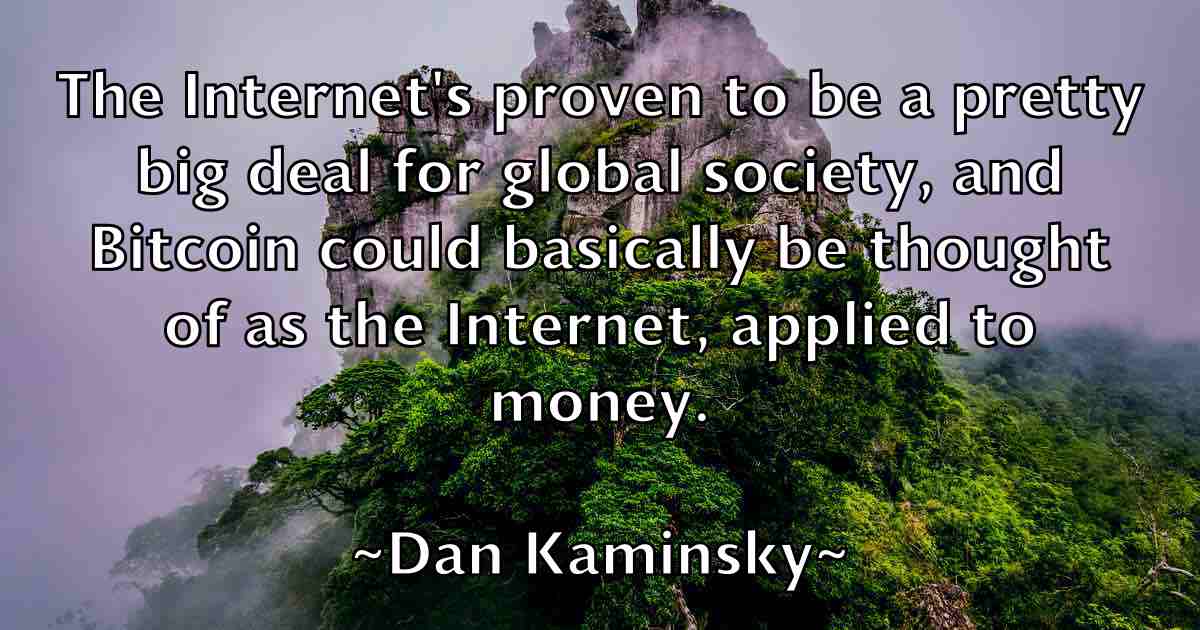 /images/quoteimage/dan-kaminsky-fb-174253.jpg