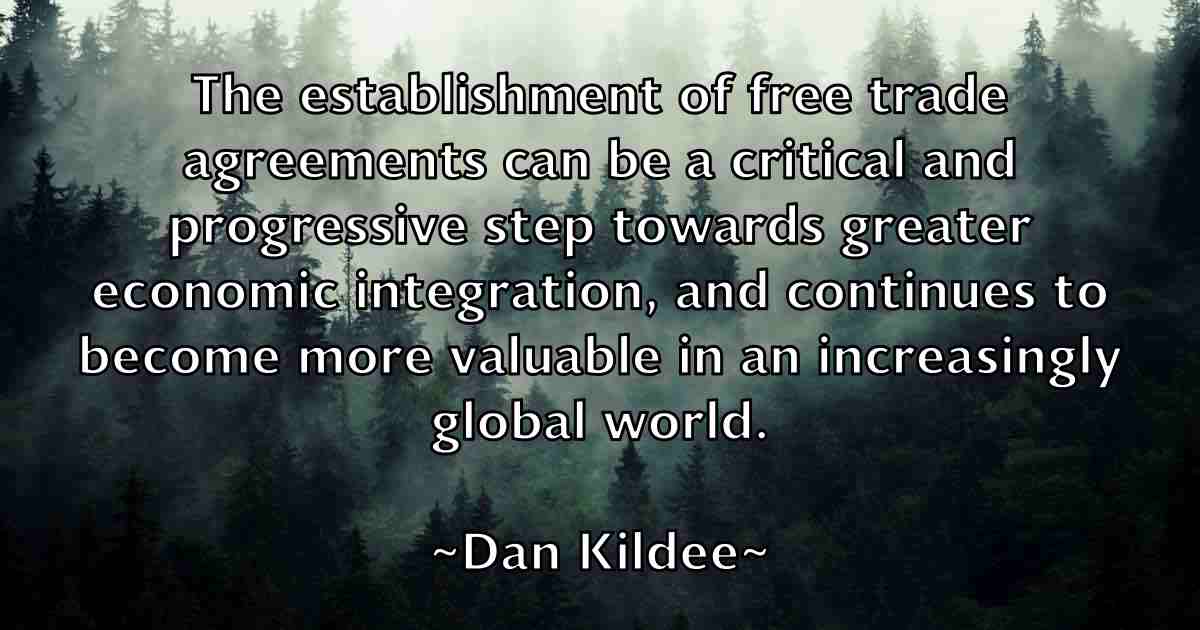 /images/quoteimage/dan-kildee-fb-174255.jpg