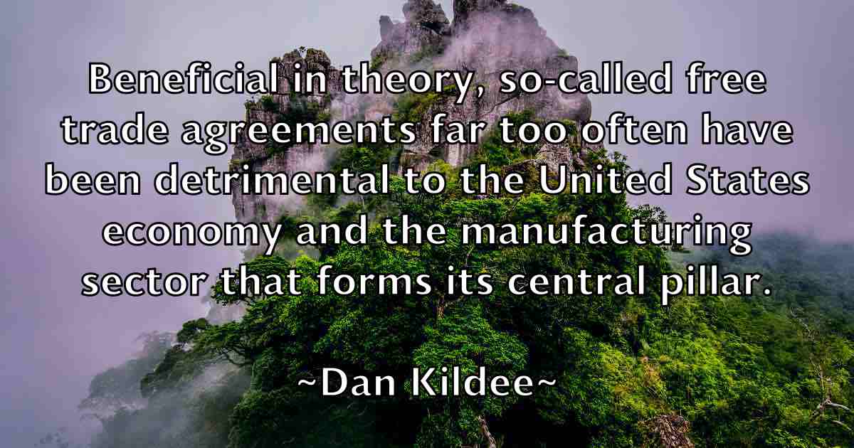 /images/quoteimage/dan-kildee-fb-174256.jpg
