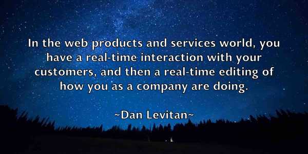 /images/quoteimage/dan-levitan-174264.jpg